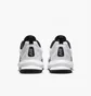 Кросівки чоловічі Nike Air Max Ap White CU4826-100