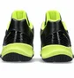 Кросівки чоловічі Asics Sky Elite Ff 2 Safety Yellow Black 1051A064-004
