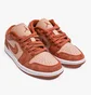 Кросівки жіночі Air Jordan 1 Low Se Brown FJ3453-200