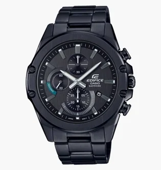 Часы мужские Casio EFR-S567DC-1A