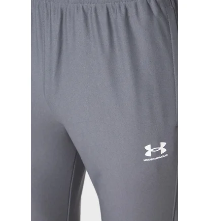 Спортивный костюм мужской Under Armour Challenger Grey 6004052-025