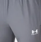 Спортивный костюм мужской Under Armour Challenger Grey 6004052-025