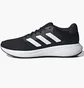 Кросівки унісекс Adidas Response Runner Black IH6100