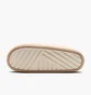 Тапочки жіночі Nike Calm Slide Peach DX4816-803