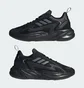 Кроссовки унисекс Adidas Ozwave 2.0 Black JI1585
