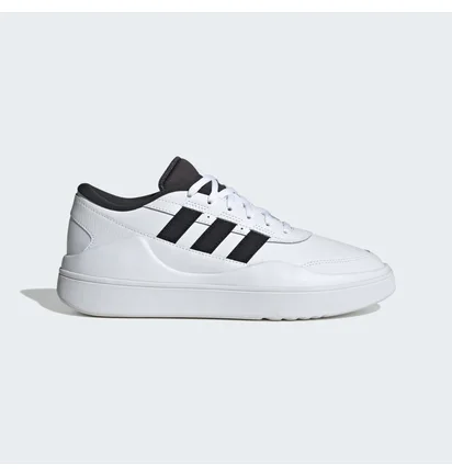 Кроссовки мужские Adidas Osade White IG7316
