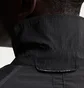Вітровка чоловіча Nike Tch Ergo Utility Black IF1347-010