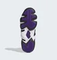 Кросівки унісекс Adidas Crazy 8 Shoes Black IG3738