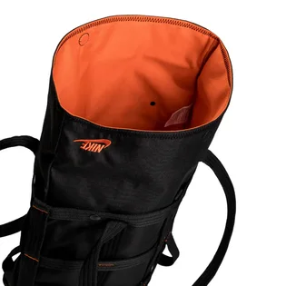 Сумка унісекс Nike Nsw Cargo Tote Black HF5303-010