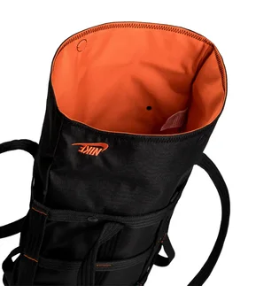 Сумка унисекс Nike Nsw Cargo Tote Black HF5303-010
