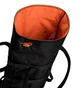Сумка унисекс Nike Nsw Cargo Tote Black HF5303-010