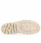 Кеди жіночі Palladium Pampa Hi Vetiver Olive 92352-339-M