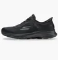 Кросівки чоловічі Skechers Go Walk Black 216550-BBK