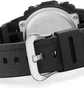 Часы мужские Casio G-Shock Classic Digital DW-5600UE-1ER