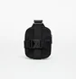 Сумка мужская Air Jordan Monogram Jumpman Hip Bag Black 7A0768-023