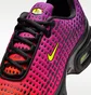 Кроссовки мужские Nike Air Max Plus Vii Multi HQ2197-800