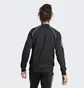 Олімпійка чоловіча Adidas Adicolor Classics Sst Track Jacket Black IM4545
