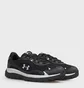 Кросівки чоловічі Under Armour Tech Runner Black 6011293-003