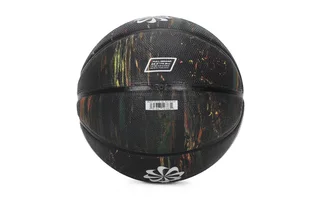 Баскетбольний м'яч Nike Everyday Playground 8P Next Nature Black N.100.7037.973.06