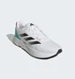 Кросівки чоловічі Adidas Duramo Sl White IF7869