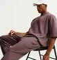 Штаны мужские Nike Primary Nanoknit MenS Dri-Fit Uv Protection Performance Joggers Violet II1312-502
