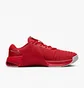 Кроссовки мужские Nike Metcon 9 Workout Shoes Red DZ2617-600