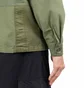 Сорочка чоловіча Neighborhood Rm Utility Olive 242TSNH-SHM10