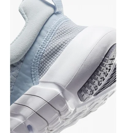 Кроссовки женские Nike Womens Road Running Shoes Grey Cz1891-002