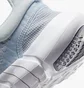 Кроссовки женские Nike Womens Road Running Shoes Grey Cz1891-002