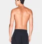 Плавки чоловічі Armani Exchange Black XM000812-AF17327-UC001