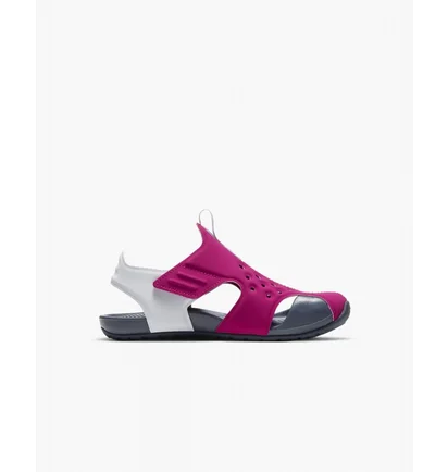 Сандалі дитячі Nike Boys Sunray Protect 2 Pink 943826-604