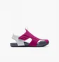 Сандалі дитячі Nike Boys Sunray Protect 2 Pink 943826-604
