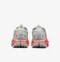 Кроссовки мужские Nike Pegasus Trail 5 Gtx Grey/Orange FQ0908-004