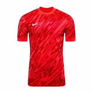 Футболка мужская Nike Gardien V Red FD7482-644
