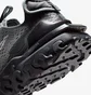 Кросівки чоловічі Nike React Vision Grey IM5996-068