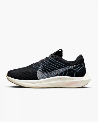Кроссовки женские Nike Pegasus Turbo Next Nature Black Dm3414-004