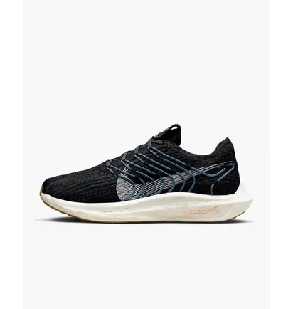 Кросівки жіночі Nike Pegasus Turbo Next Nature Black Dm3414-004