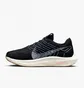 Кросівки жіночі Nike Pegasus Turbo Next Nature Black Dm3414-004