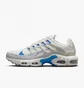 Кросівки чоловічі Nike Air Max Terrascape Plus White Dq3977-101
