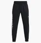 Штани чоловічі Under Armour Pr Terry Jogger Black 1377430-001