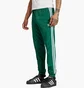 Штани чоловічі Adidas Adicolor Classics Sst Tracksuit Bottom Green IR9886
