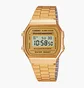 Годинник  Casio A168WG-9