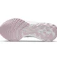 Кросівки жіночі Nike React Infinity Run Flyknit 2 Pink CT2423-600