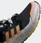 Кроссовки мужские Adidas Ultraboost Winter.Rdy Black Fv8363