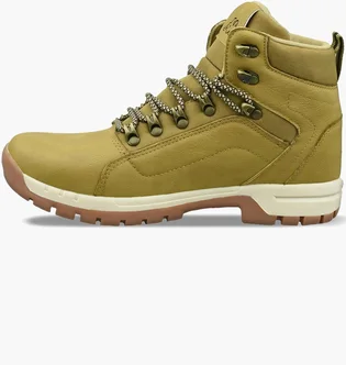 Черевики чоловічі Kappa Dolomo Olive 2427524141