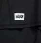 Футболка мужская Nike T-Shirt Dri-Fit D.Y.E. Short-Sleeve Fitness Top Black DQ6646-010