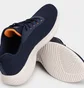 Кроссовки мужские Skechers Bounder Blue 232375-NVOR