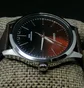 Часы мужские Casio Enticer MTP-E180L-5A