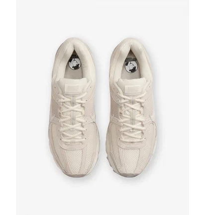 Кроссовки мужские Nike Zoom Vomero 5 - Ltorewoodbrn Beige HF1553-100
