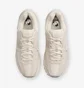 Кроссовки мужские Nike Zoom Vomero 5 - Ltorewoodbrn Beige HF1553-100
